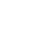 GameSide