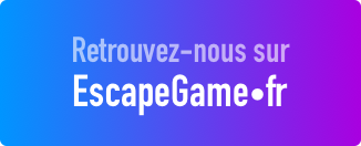 EscapeGame•fr