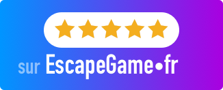 EscapeGame•fr