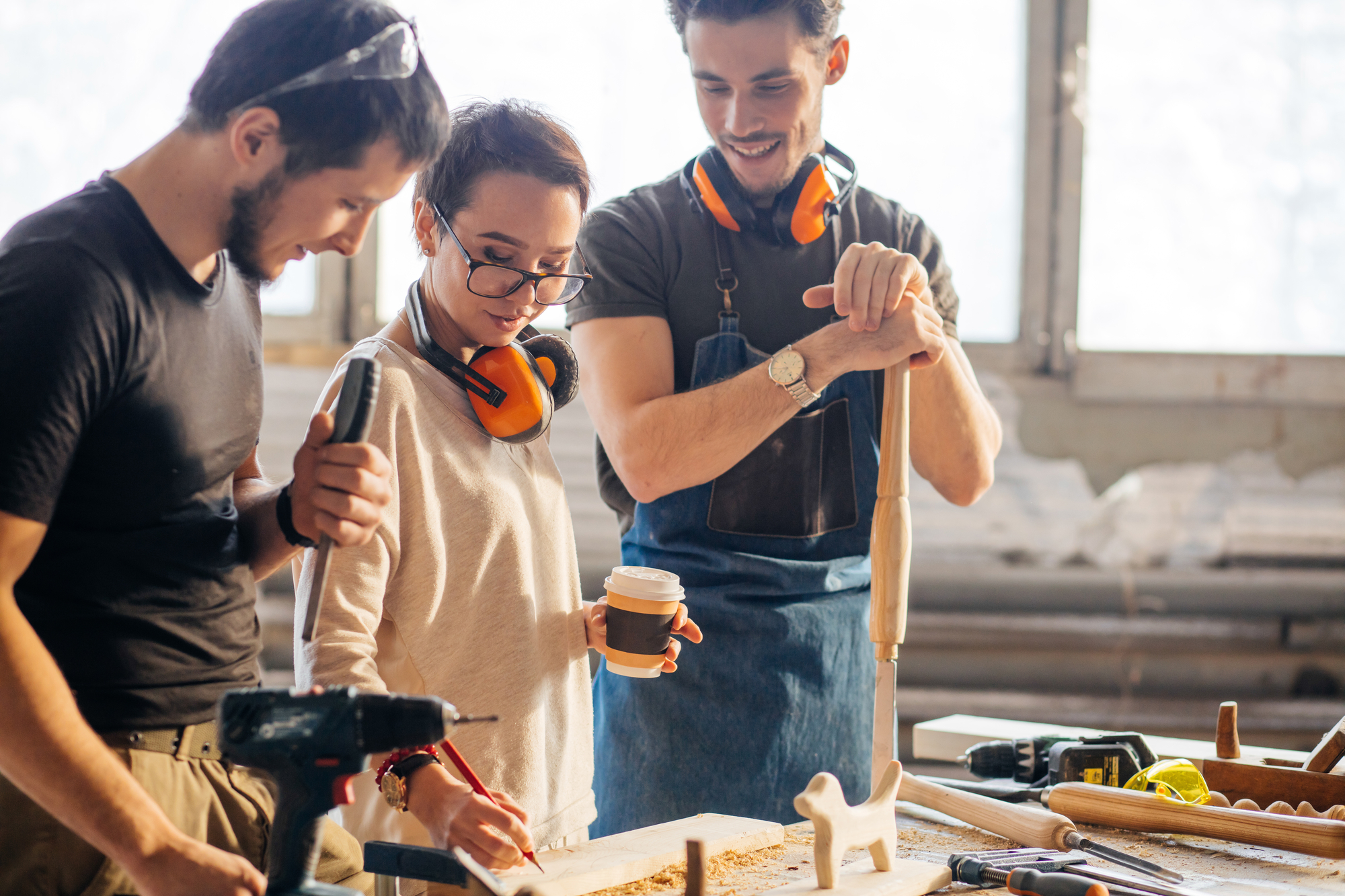 Créer son Escape Game