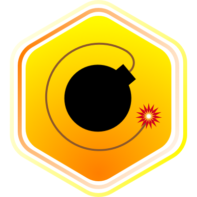 Démineur