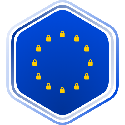 Capitale européenne