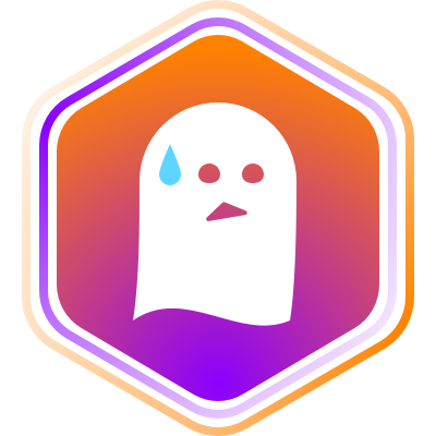 Casper