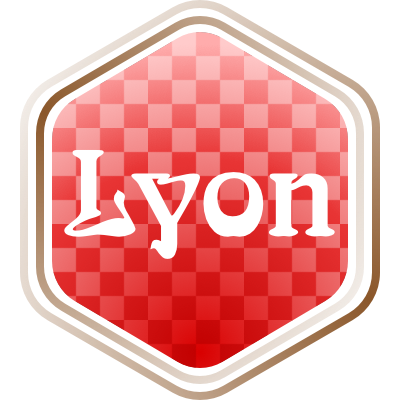Bouchon