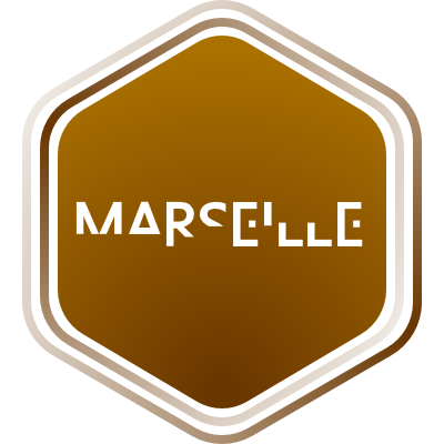 Bouillabaisse