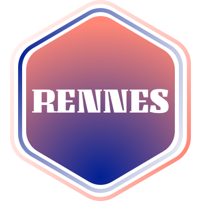 Chapeau rond